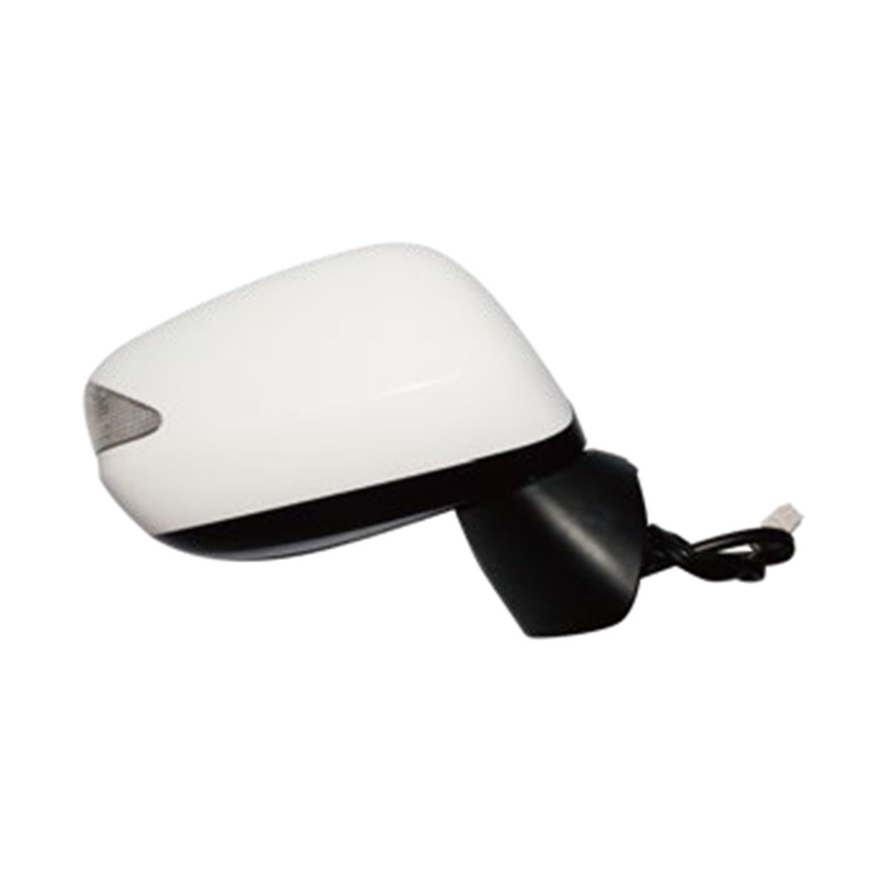 หางโจว โกลเด้น ซัน ออโต้พาร์ท บจก.