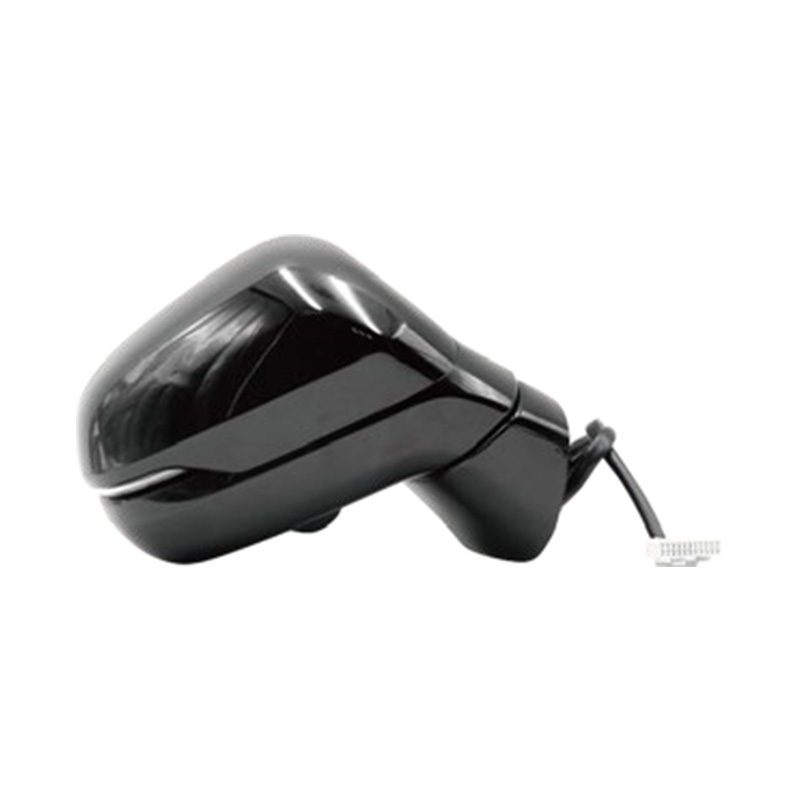 หางโจว โกลเด้น ซัน ออโต้พาร์ท บจก.