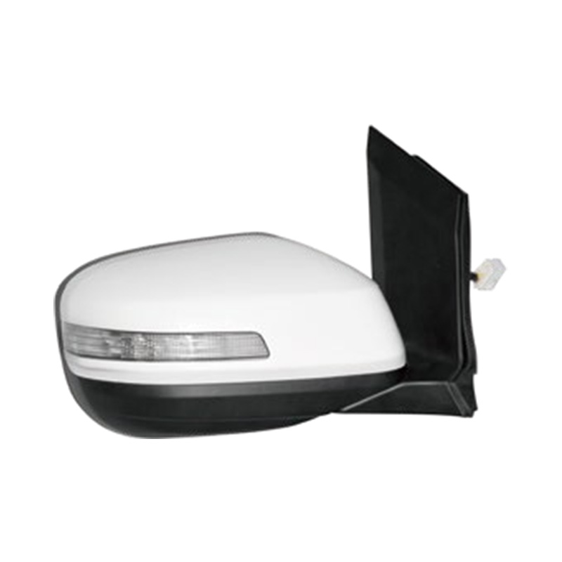 หางโจว โกลเด้น ซัน ออโต้พาร์ท บจก.