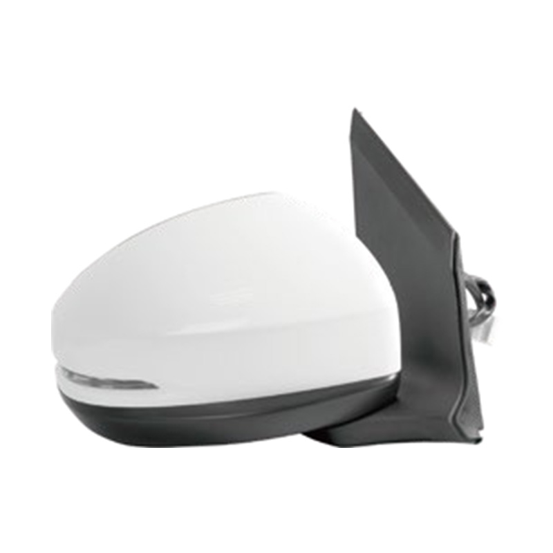 หางโจว โกลเด้น ซัน ออโต้พาร์ท บจก.