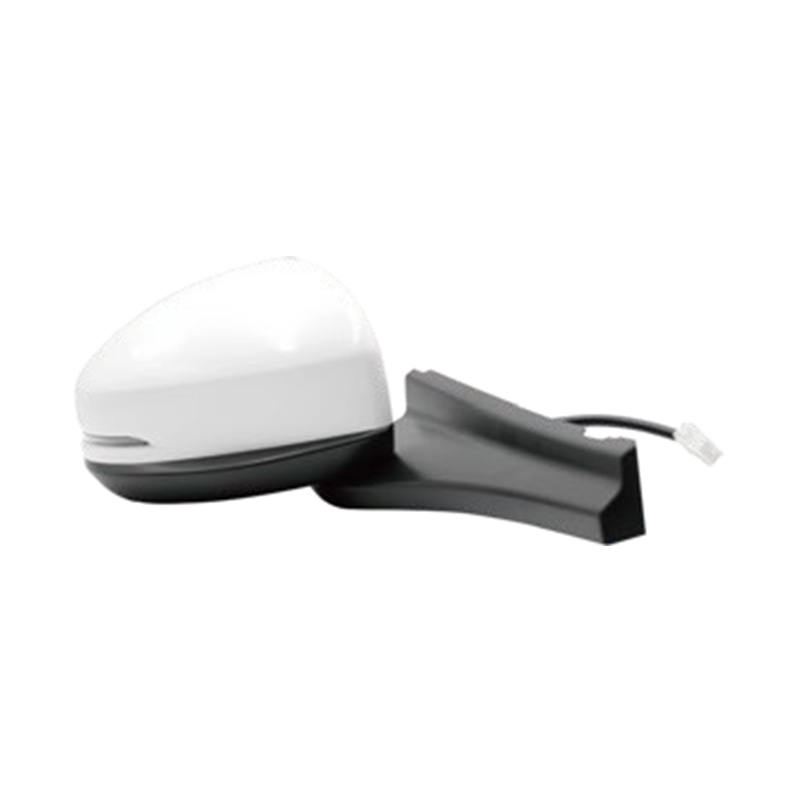 หางโจว โกลเด้น ซัน ออโต้พาร์ท บจก.