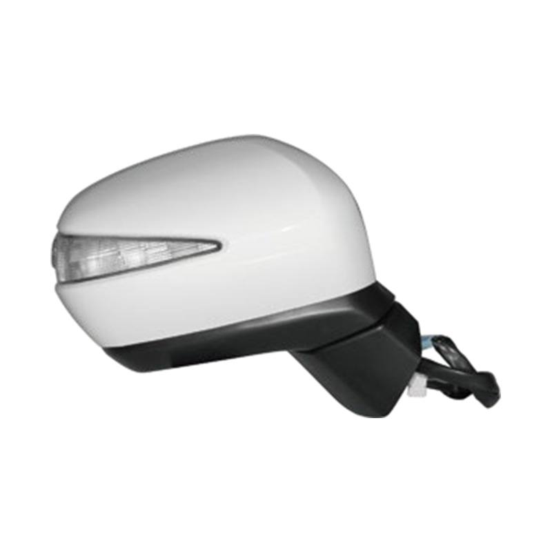 หางโจว โกลเด้น ซัน ออโต้พาร์ท บจก.