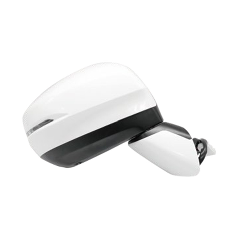 หางโจว โกลเด้น ซัน ออโต้พาร์ท บจก.