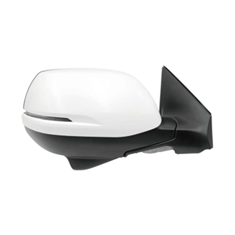 หางโจว โกลเด้น ซัน ออโต้พาร์ท บจก.