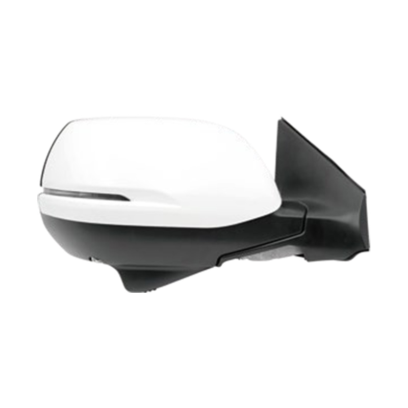 หางโจว โกลเด้น ซัน ออโต้พาร์ท บจก.