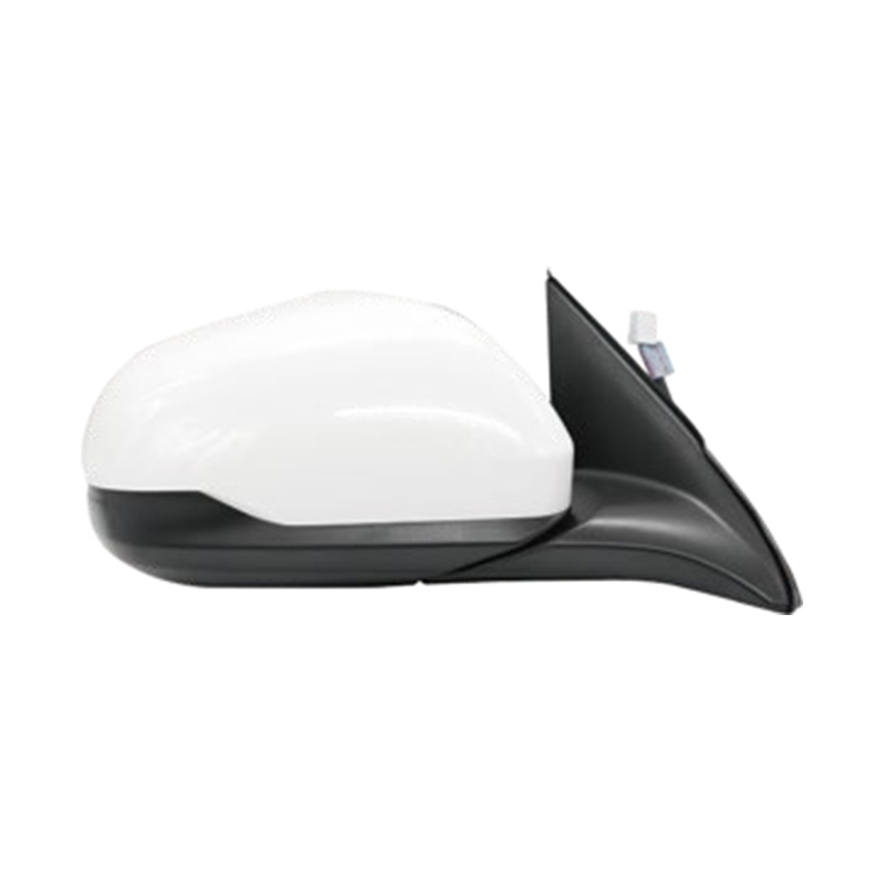 สำหรับVEZEL/HR-V 2014-2021 JB027