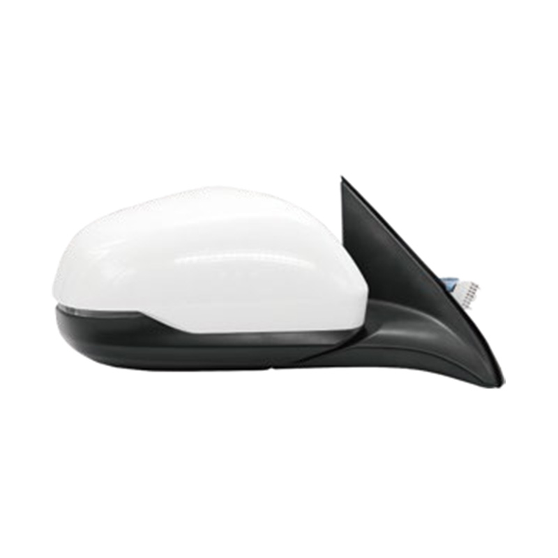 หางโจว โกลเด้น ซัน ออโต้พาร์ท บจก.