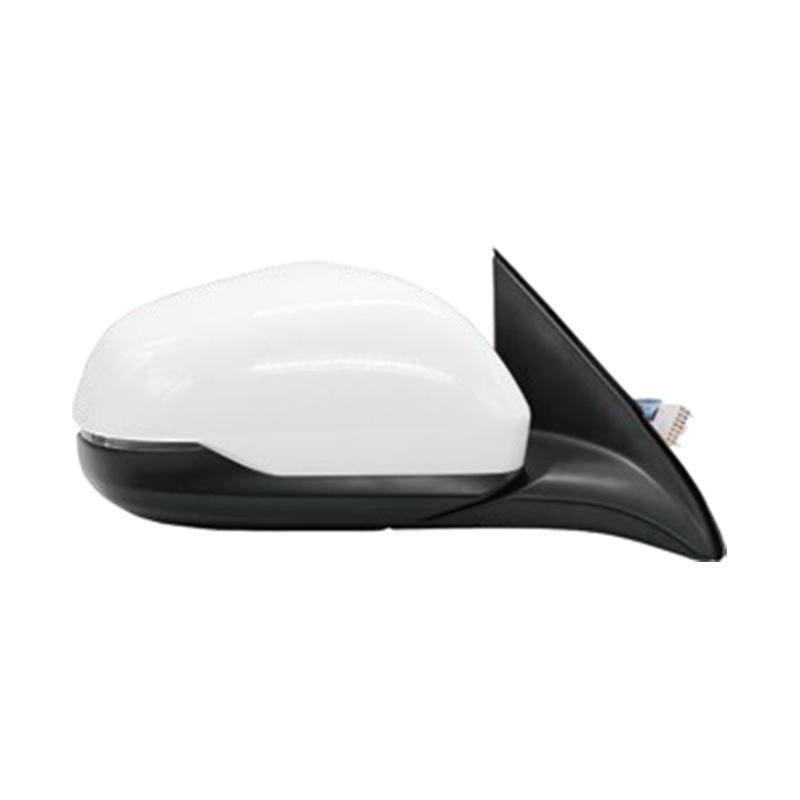 XR-V / สำหรับ XR-V จีน SPEC 2014 JB029