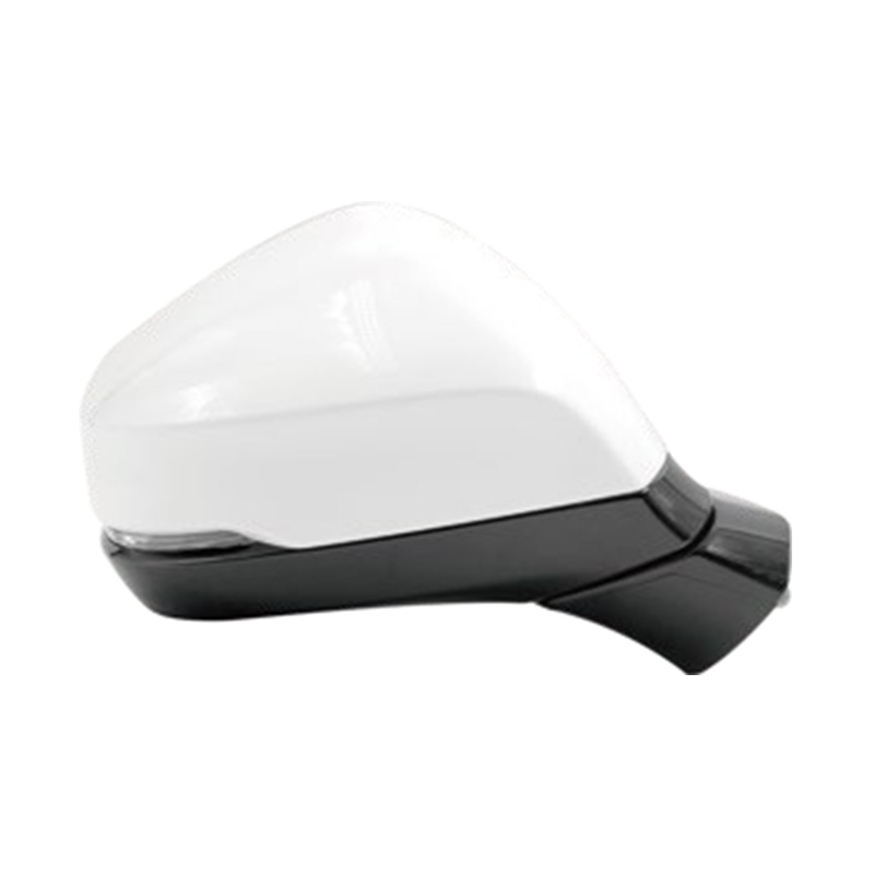 สำหรับ SPIRIOR/จีน SPEC 2015 JB030