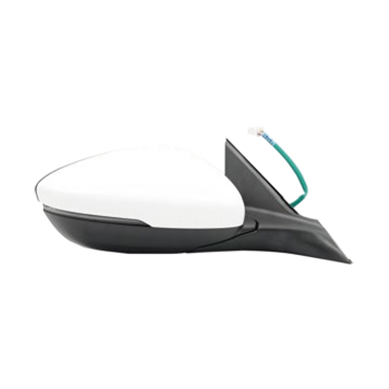 สำหรับ INSPIRE CHINA SPEC 2019 JB043