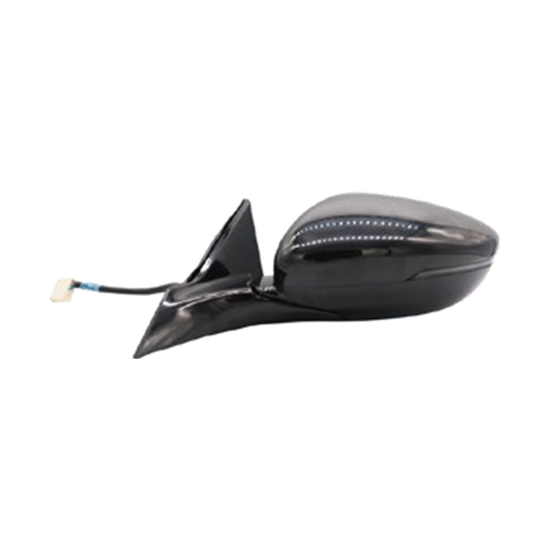 สำหรับแอคคอร์ด 2022 JB048