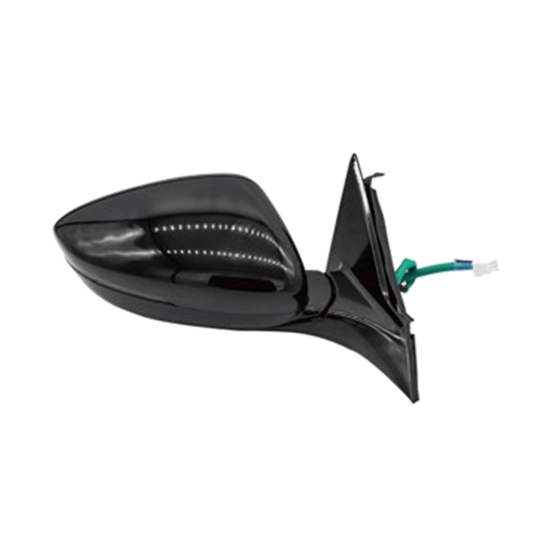 สำหรับ INSPIRE CHINA SPEC 2022 JB049