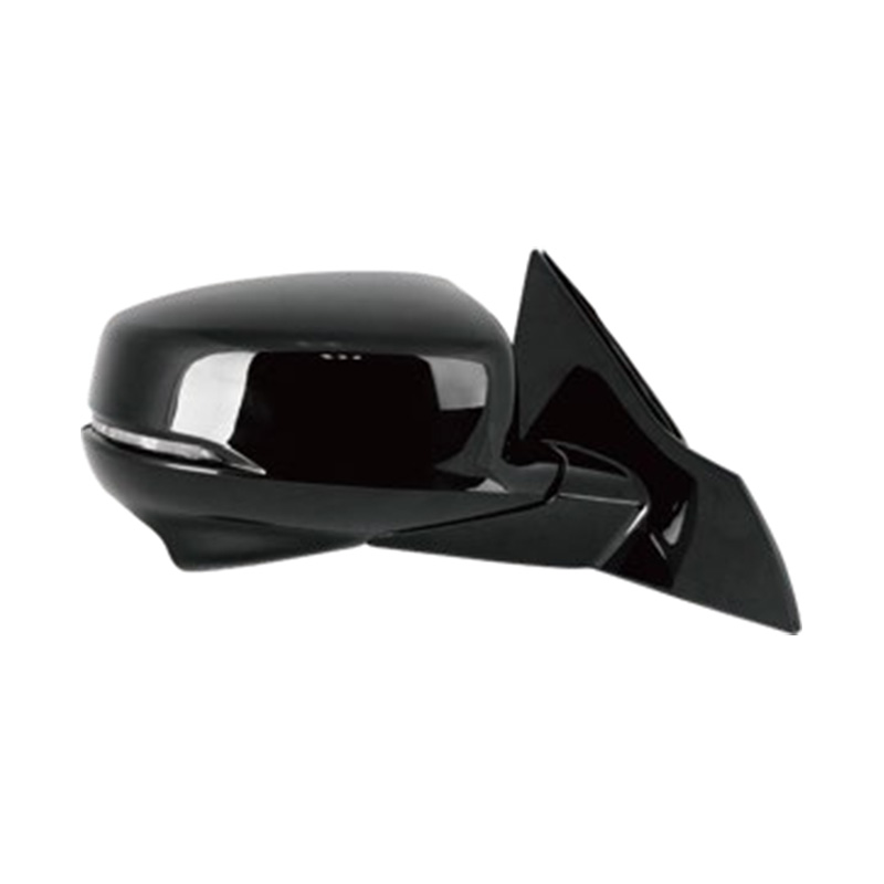 หางโจว โกลเด้น ซัน ออโต้พาร์ท บจก.