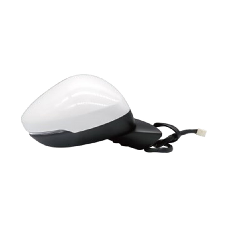 หางโจว โกลเด้น ซัน ออโต้พาร์ท บจก.