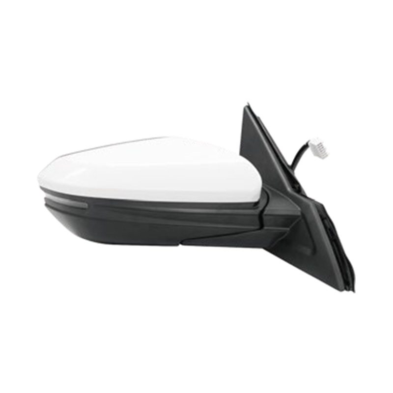 หางโจว โกลเด้น ซัน ออโต้พาร์ท บจก.