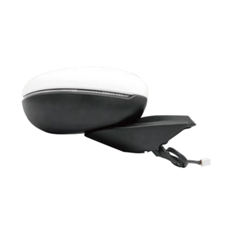 หางโจว โกลเด้น ซัน ออโต้พาร์ท บจก.