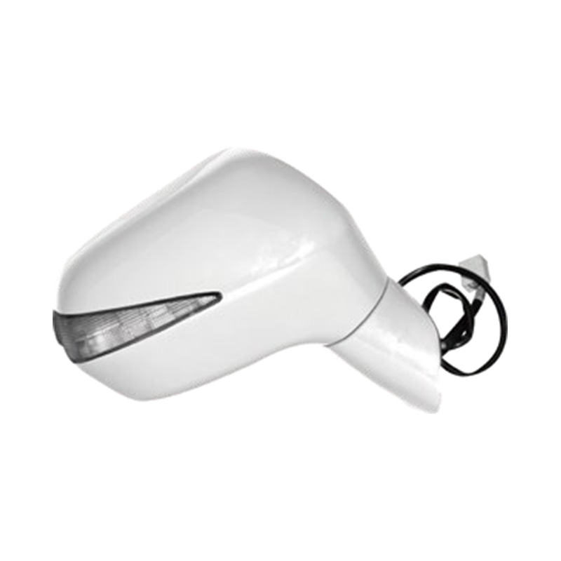 หางโจว โกลเด้น ซัน ออโต้พาร์ท บจก.