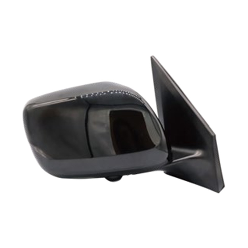 สำหรับเล็กซัส LX 2009-2011 JF009