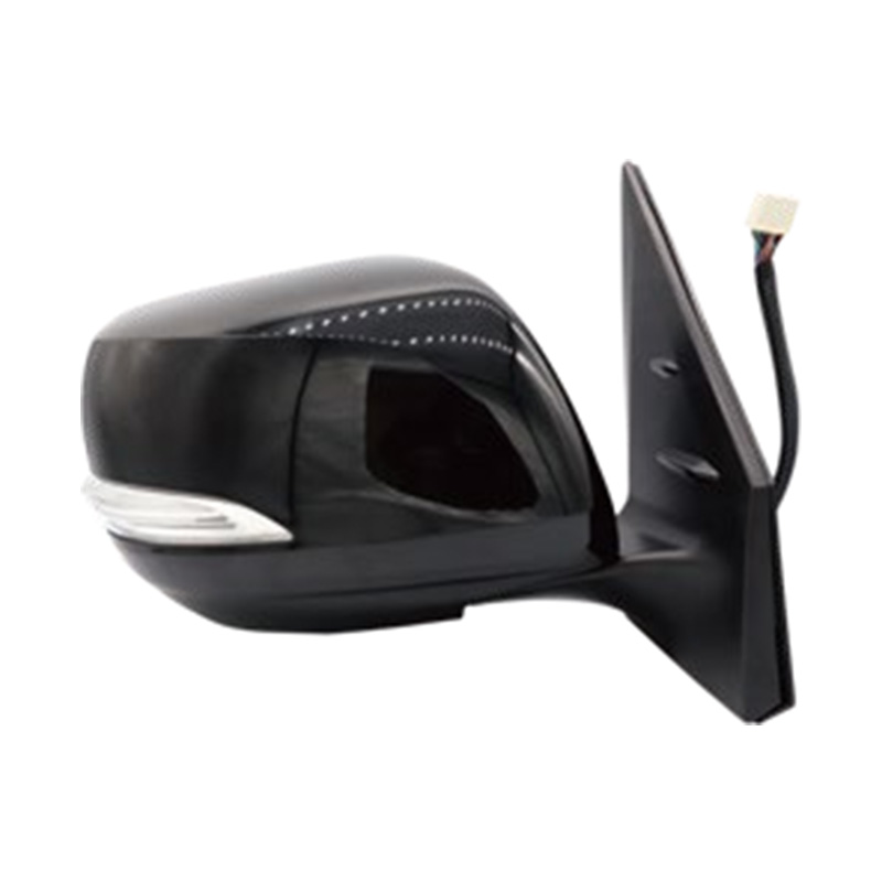 สำหรับเล็กซัส LX 2012-2015 JF010