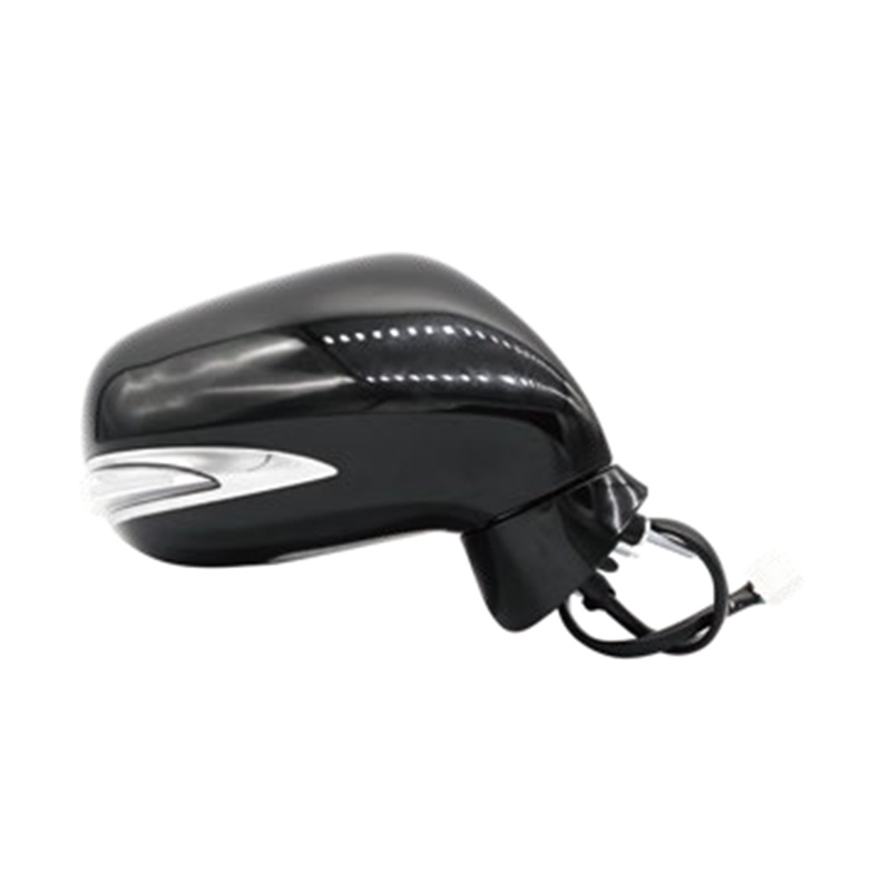 หางโจว โกลเด้น ซัน ออโต้พาร์ท บจก.