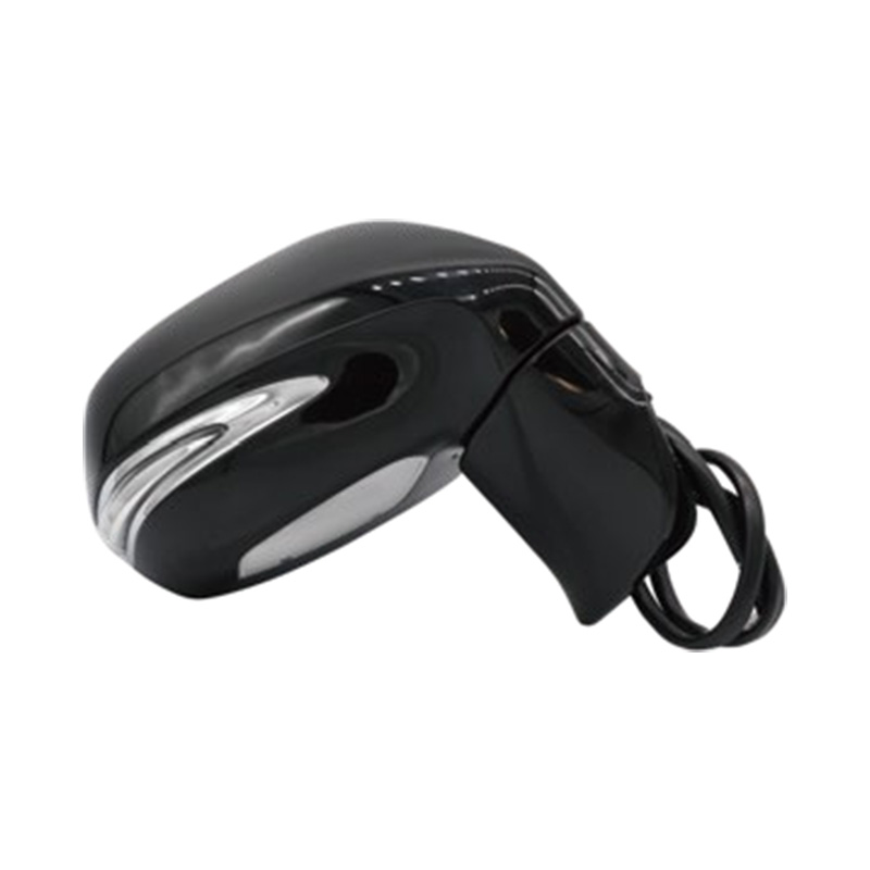 สำหรับเล็กซัส RX 2009-2011 JF005