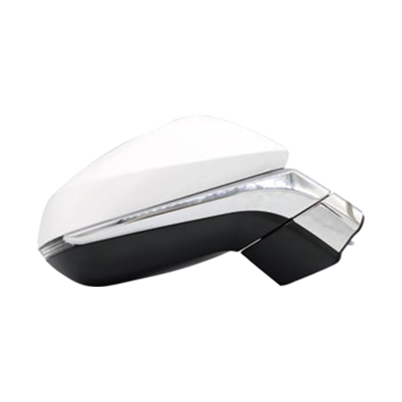 สำหรับเล็กซัส RX 2016 JF006