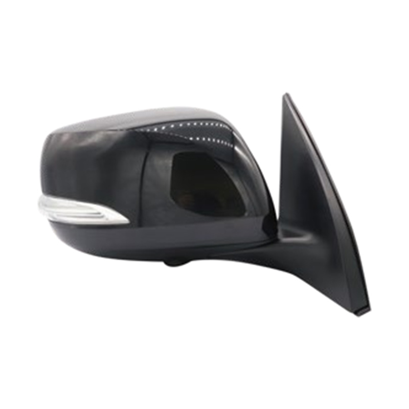 สำหรับเล็กซัส GX 2010 JF015