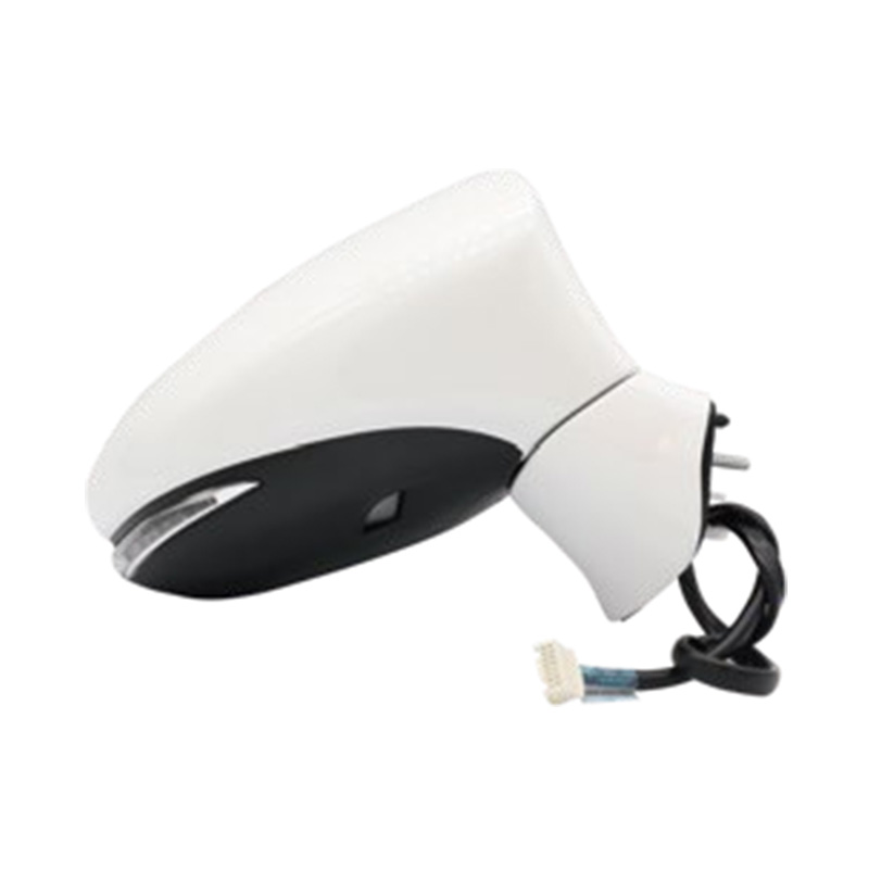 สำหรับเล็กซัสอีเอส 2012-2017 JF001