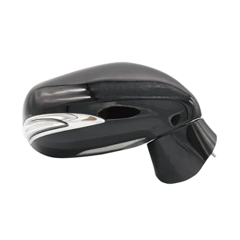 สำหรับเล็กซัสอีเอส 2010-2011 JF003