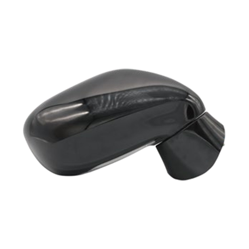 สำหรับเล็กซัสอีเอส 2006-2009 JF004