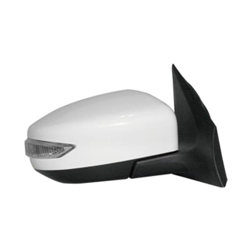 หางโจว โกลเด้น ซัน ออโต้พาร์ท บจก.