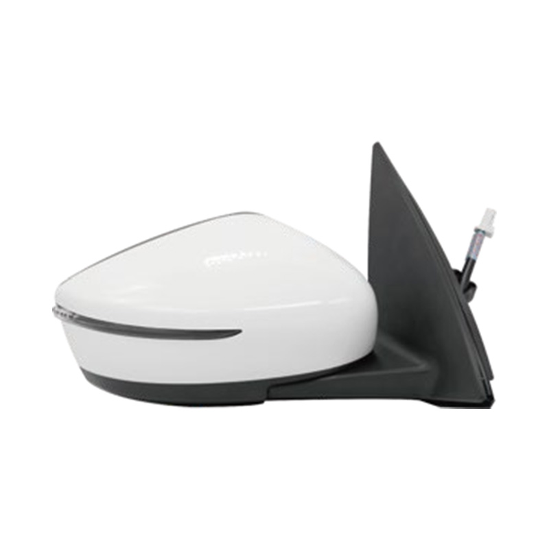 หางโจว โกลเด้น ซัน ออโต้พาร์ท บจก.