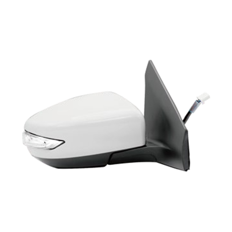 หางโจว โกลเด้น ซัน ออโต้พาร์ท บจก.