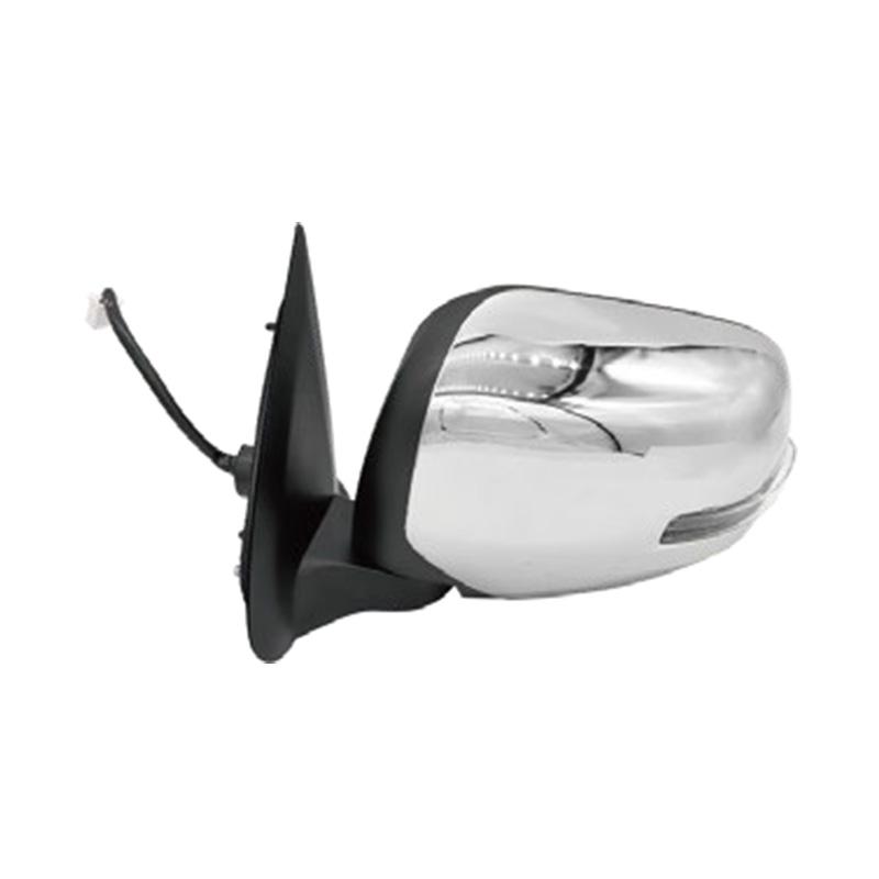 หางโจว โกลเด้น ซัน ออโต้พาร์ท บจก.