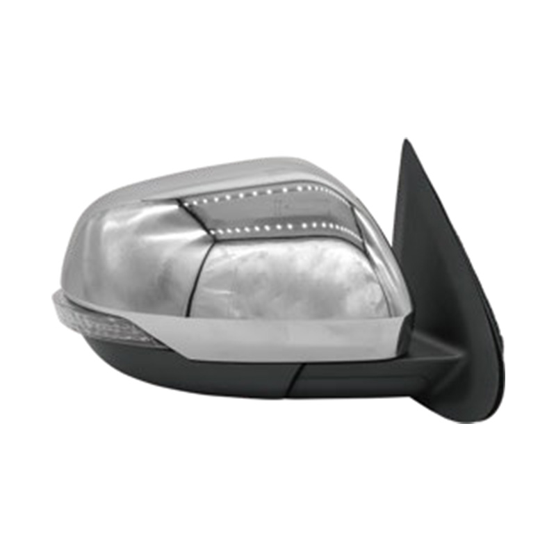 หางโจว โกลเด้น ซัน ออโต้พาร์ท บจก.