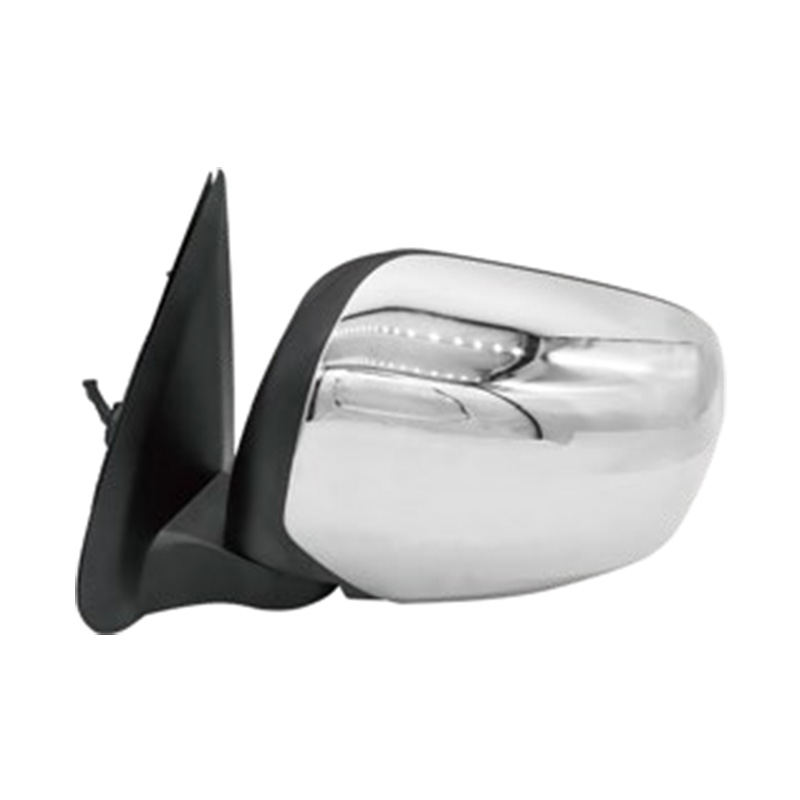 หางโจว โกลเด้น ซัน ออโต้พาร์ท บจก.