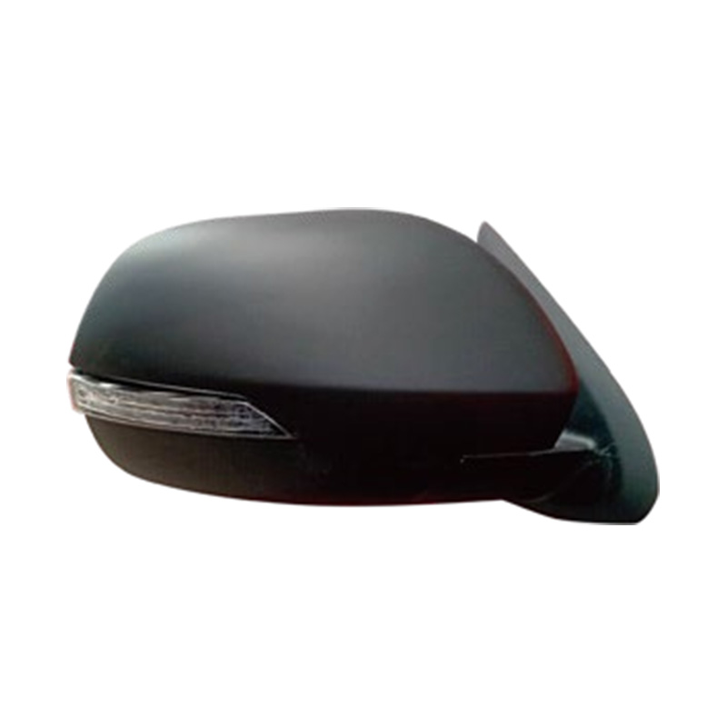 หางโจว โกลเด้น ซัน ออโต้พาร์ท บจก.