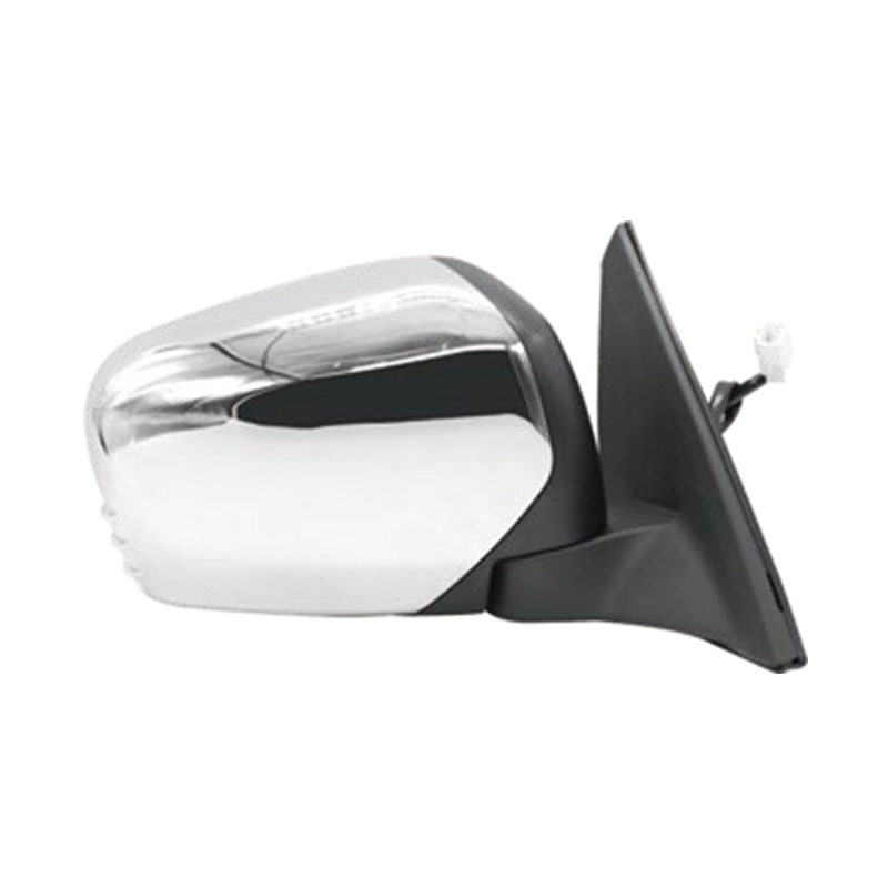 หางโจว โกลเด้น ซัน ออโต้พาร์ท บจก.