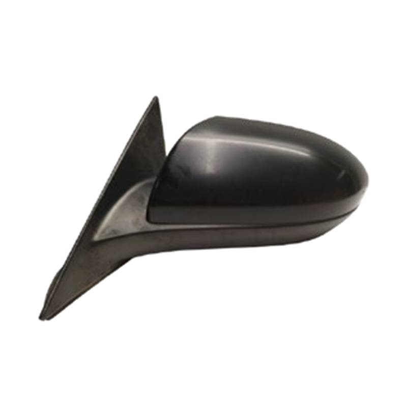 หางโจว โกลเด้น ซัน ออโต้พาร์ท บจก.