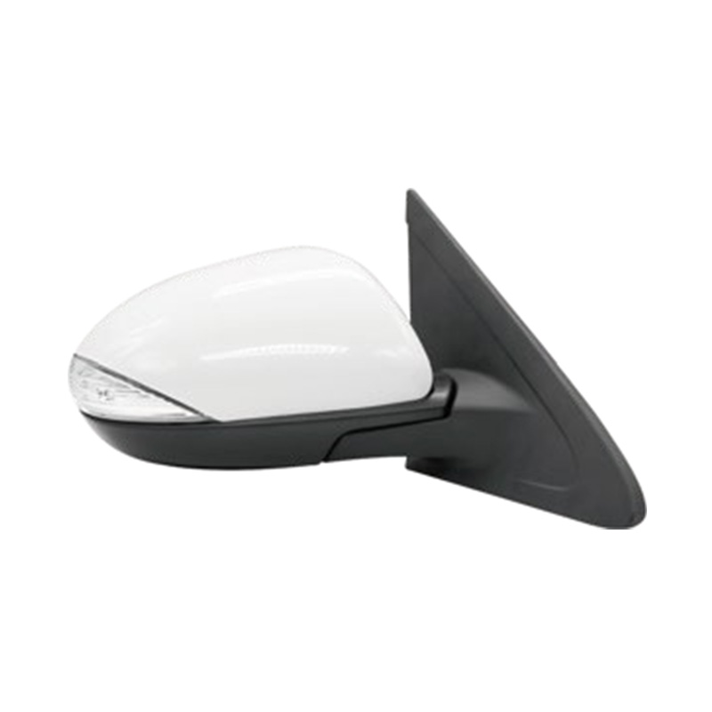 หางโจว โกลเด้น ซัน ออโต้พาร์ท บจก.