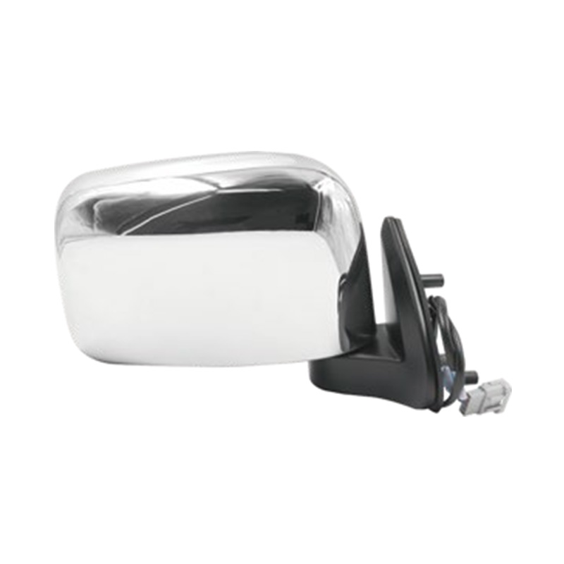 หางโจว โกลเด้น ซัน ออโต้พาร์ท บจก.