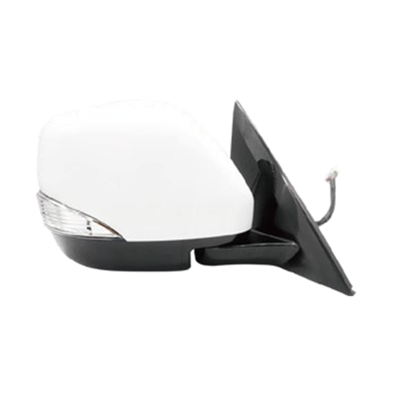 หางโจว โกลเด้น ซัน ออโต้พาร์ท บจก.