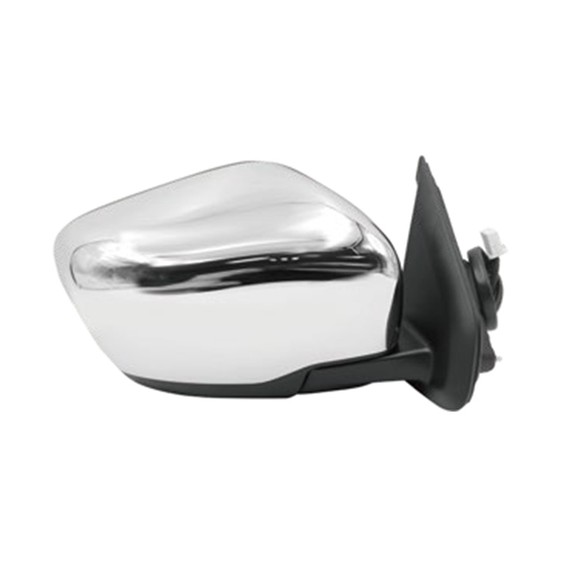 หางโจว โกลเด้น ซัน ออโต้พาร์ท บจก.