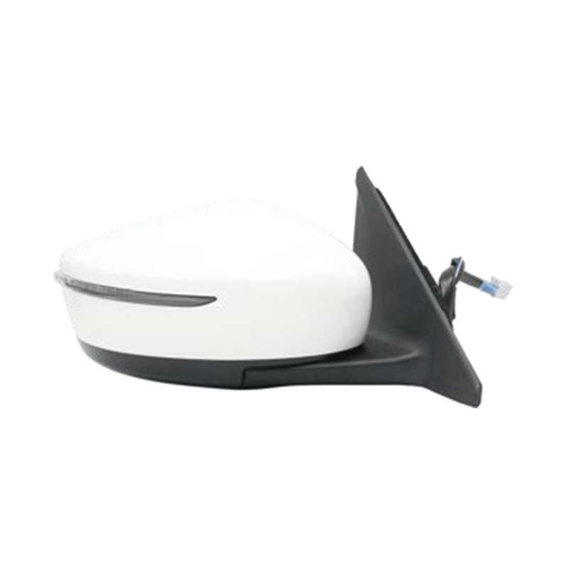 หางโจว โกลเด้น ซัน ออโต้พาร์ท บจก.