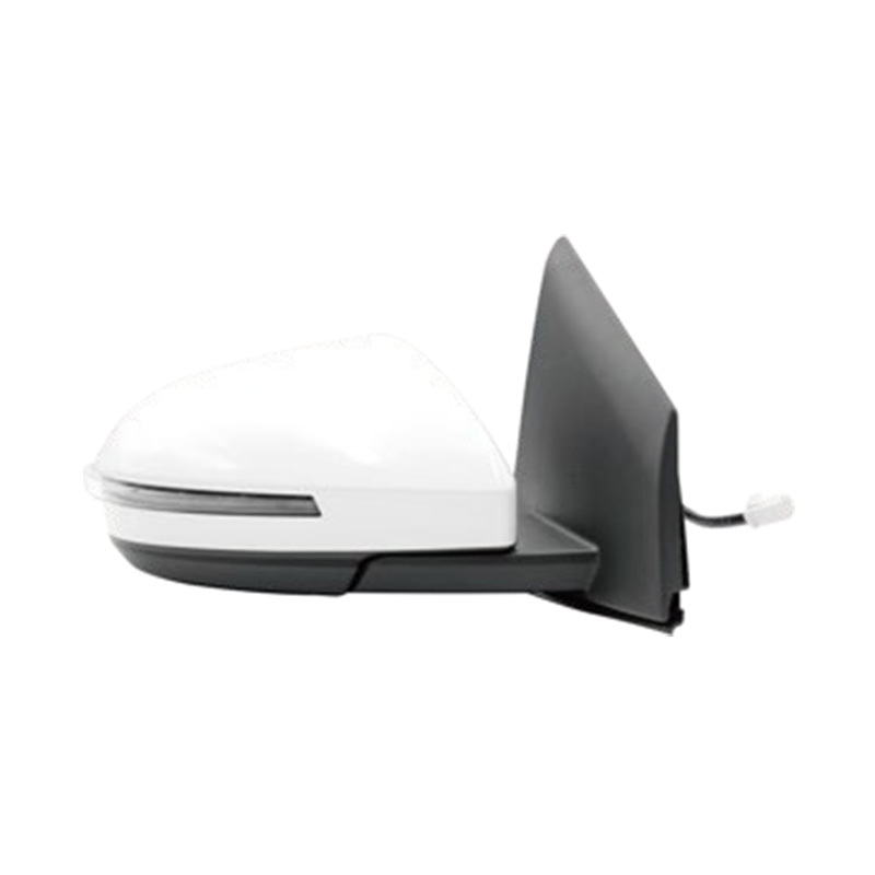 หางโจว โกลเด้น ซัน ออโต้พาร์ท บจก.