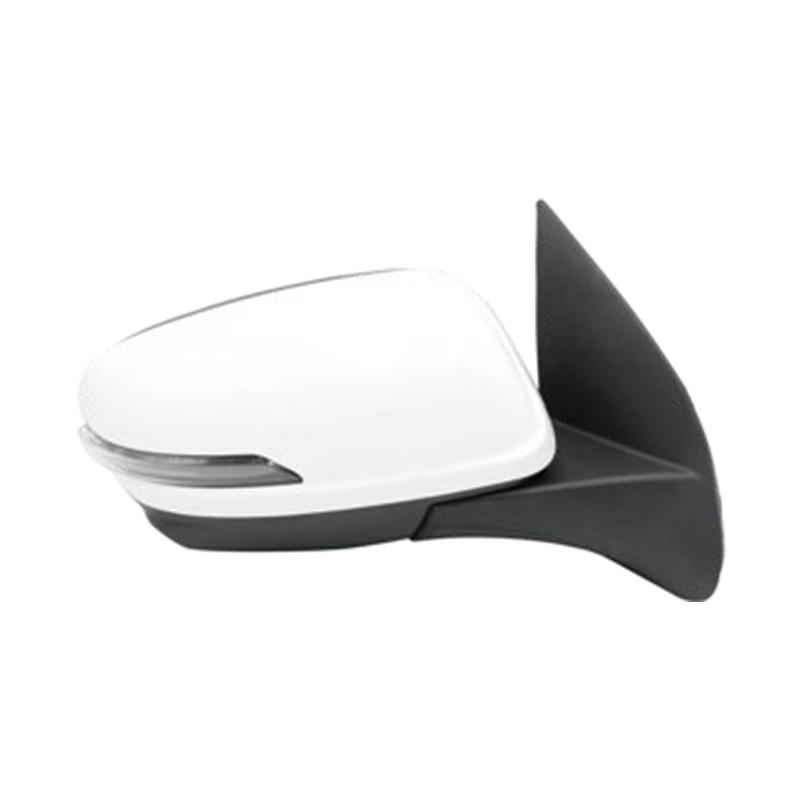 หางโจว โกลเด้น ซัน ออโต้พาร์ท บจก.