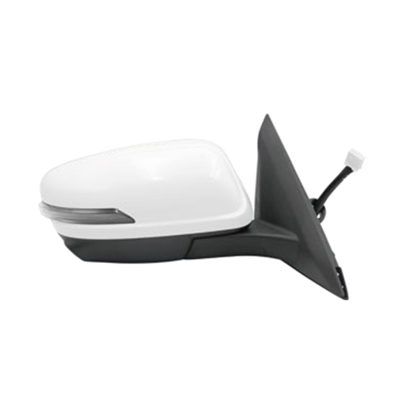 หางโจว โกลเด้น ซัน ออโต้พาร์ท บจก.