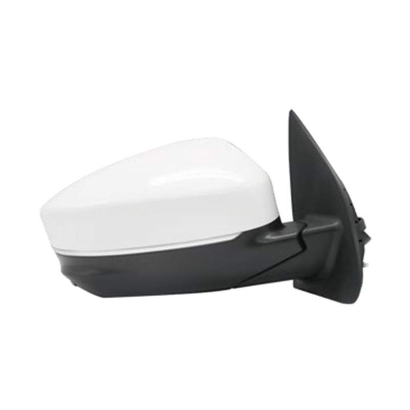 หางโจว โกลเด้น ซัน ออโต้พาร์ท บจก.