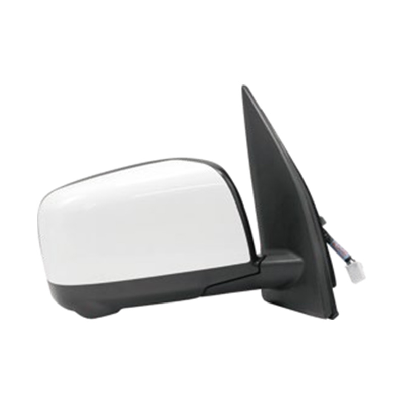 หางโจว โกลเด้น ซัน ออโต้พาร์ท บจก.