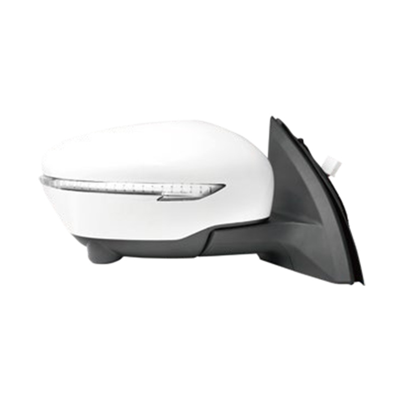 หางโจว โกลเด้น ซัน ออโต้พาร์ท บจก.